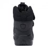 BUTY MOTOCYKLOWE REBELHORN SPARK 2 BLACK 42